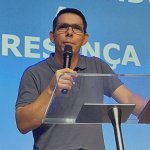 Foto de João Ramos