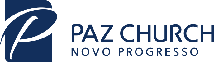 Novo Progresso