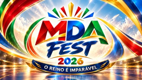 MDA Fest 2026