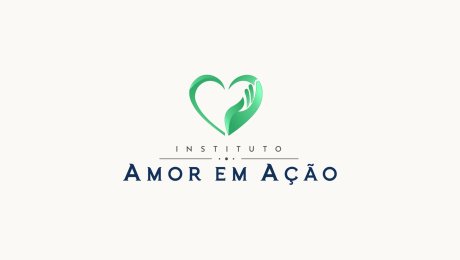 Instituto Amor em Ação