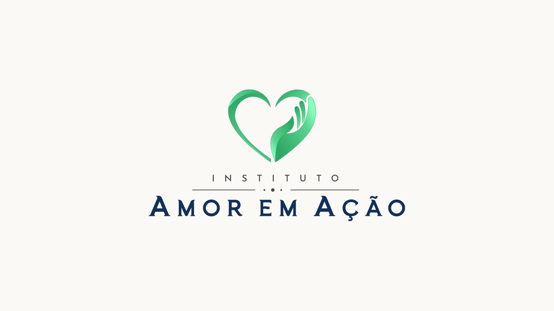 Instituto Amor em Ação