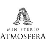 obidos atmosfera 1779135027 f811a8 thumb hd
