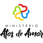obidos atos de amor 1779135412 af1a43 thumb hd