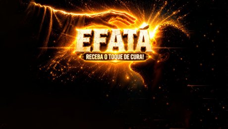Efetá