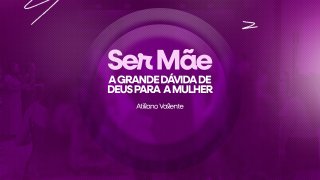 A Dádiva De Ser Mãe