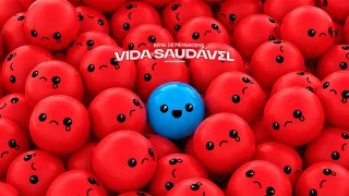 Vida Saudável | Parte 01