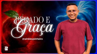 Pecado e Graça