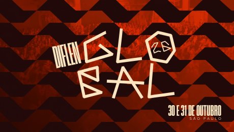 DIFLEN Global 2026