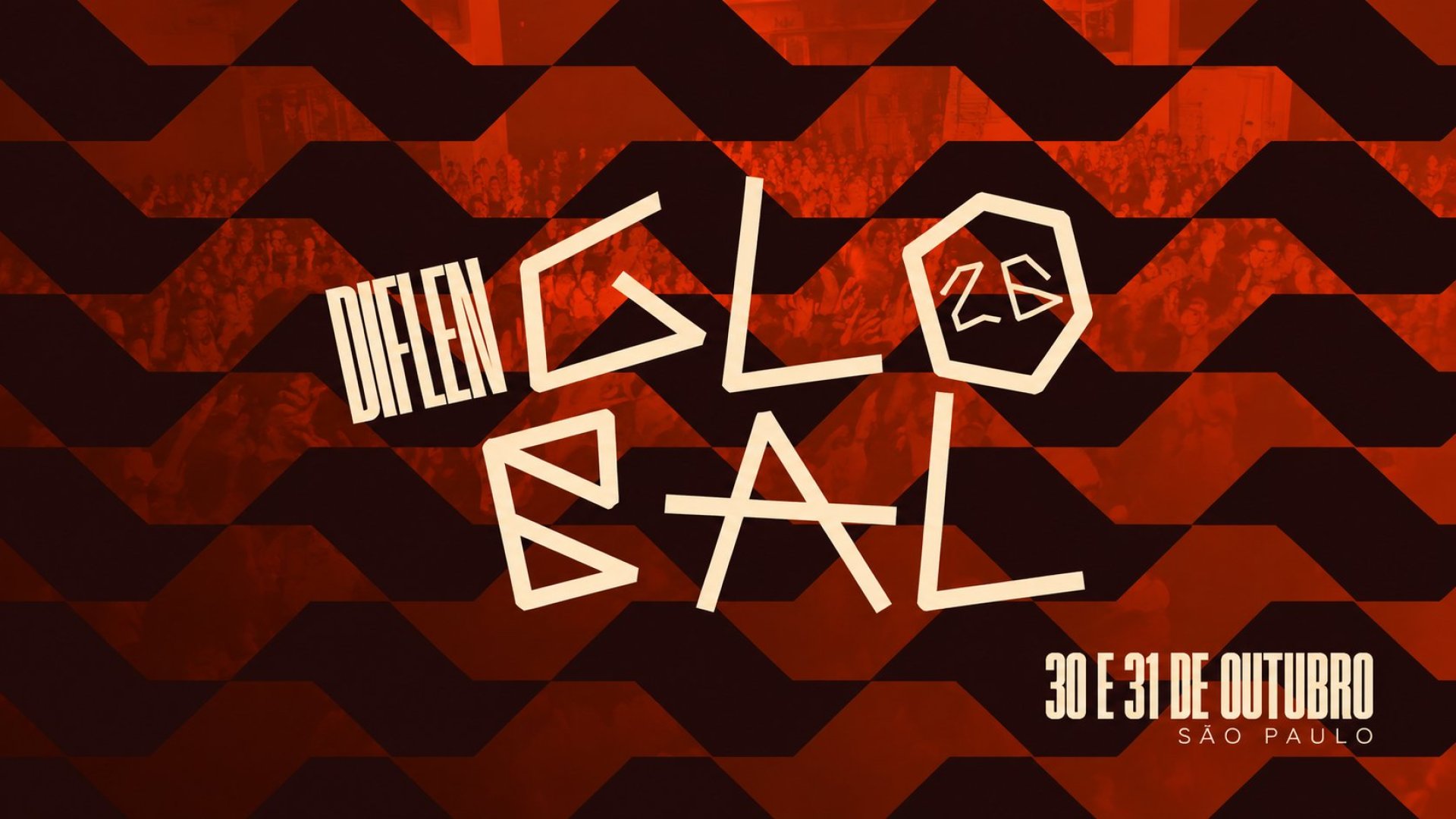 DIFLEN Global 2026