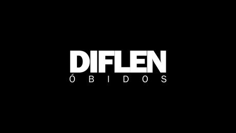 DIFLEN