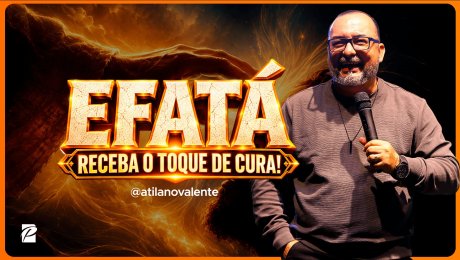 Efetá
