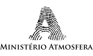 obidos logo atmosfera 1778250266 5dd7c2 thumb hd
