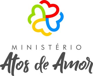 Logo Atos De Amor
