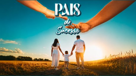 Pais de Sucesso