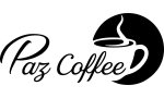 obidos paz coffee 1779229231 c36531 thumb hd