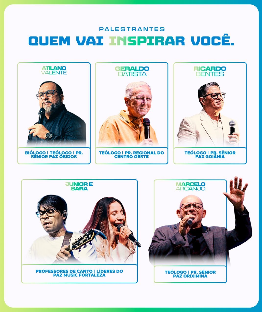 obidos preletores site 1787847074 f1528f thumb hd