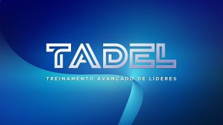 Aquele Que Está em Pé