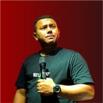 Foto de Winkley Pinheiro