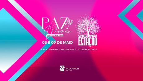 Discernindo o Tempo Que Estou Vivendo