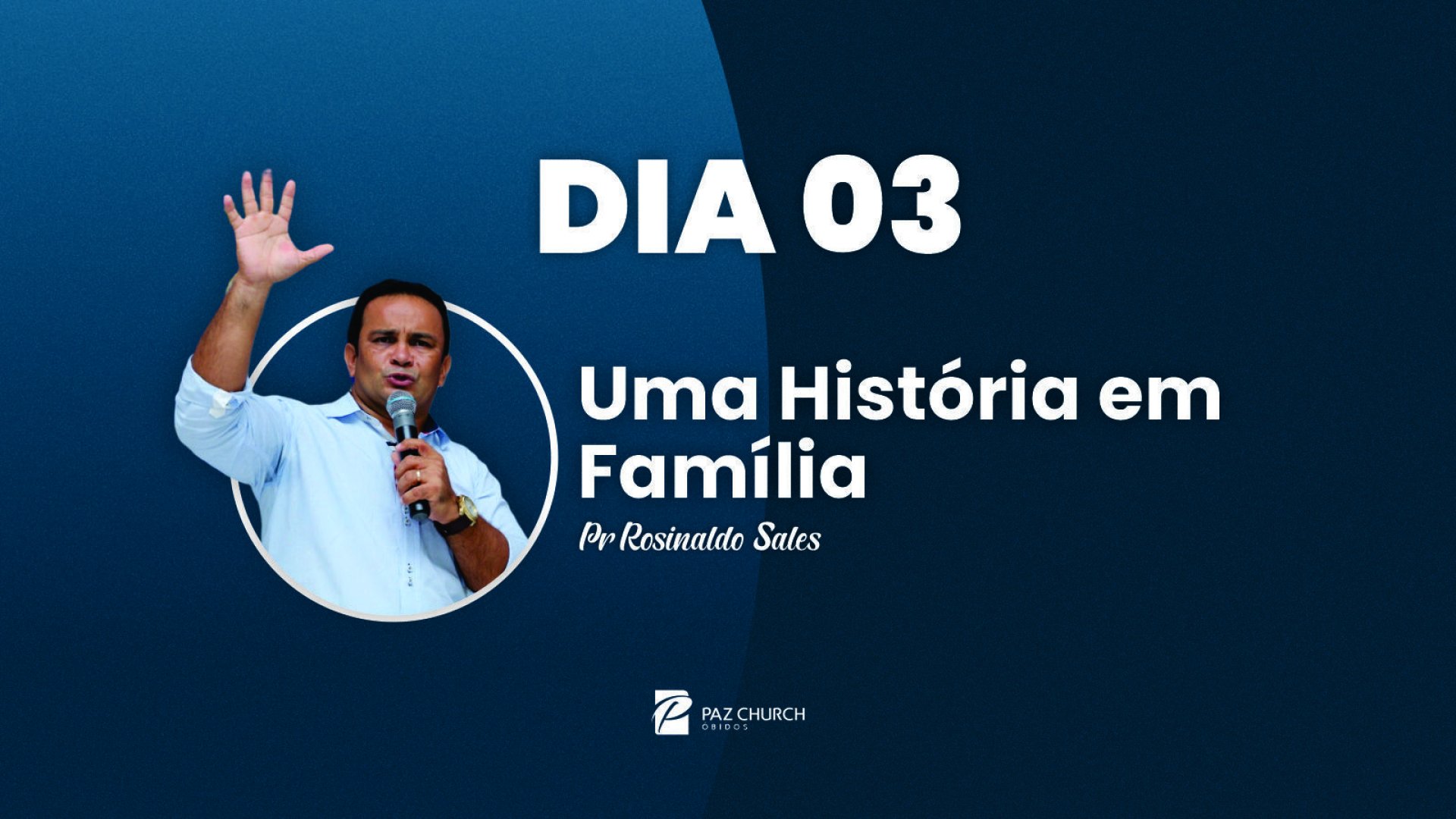 Conferência da Família 2022