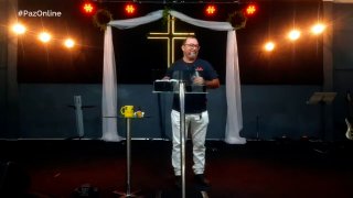 Reino de Deus (Parte 2): Características do Reino de Deus