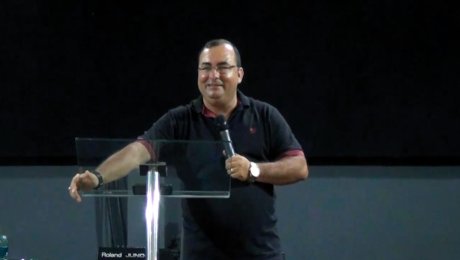 Mentiras contra a Família