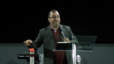 O Cristão e as Festividades