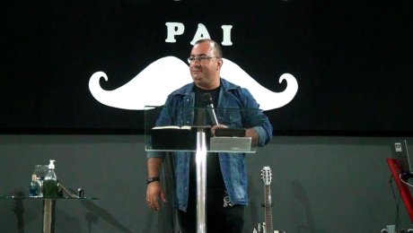 5 Importantes Ensinamentos para os Pais