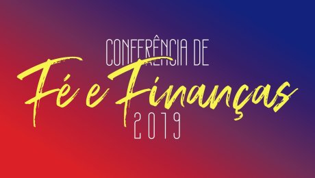 Princípios de Gerenciamento Financeiro
