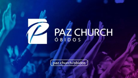10 Mandamentos para a Paz na Família