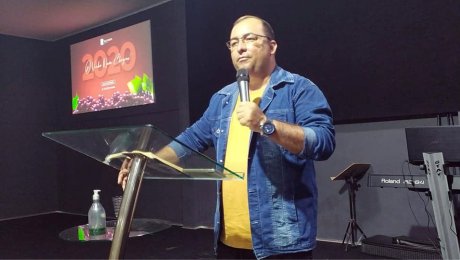 O Câncer na Alma do Cristão – Parte 3