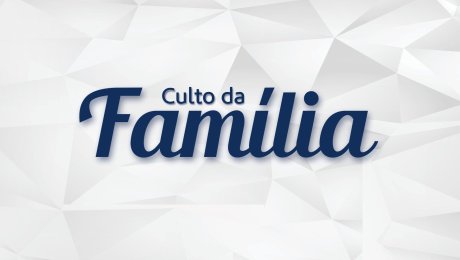 4 Ingredientes para ter uma Família Forte