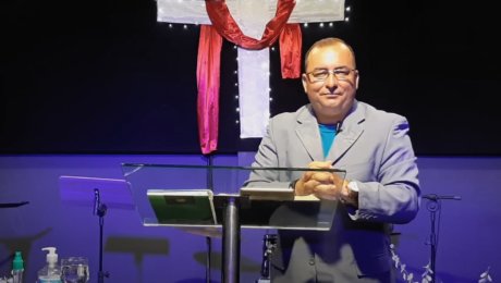 Os fardos da Vida