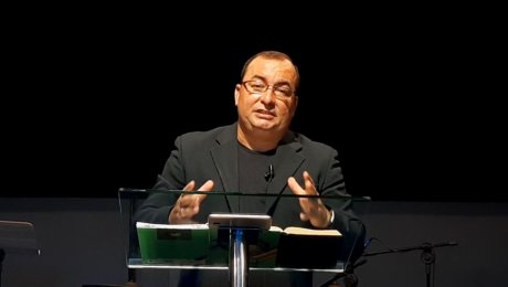 A Armadilha da Manipulação
