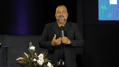 Hábitos para se ter uma Vida Saudável – Parte 01