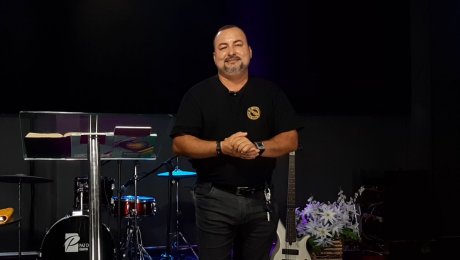 4 Reflexões que Todos Precisam Fazer