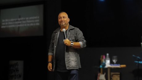 A Semente, o Cultivo e a Colheita