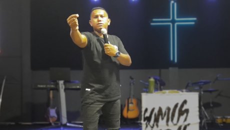 O Evangelho como estilo de Vida