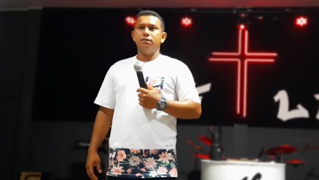 Desfazendo Panelinhas