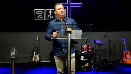 Aprendendo a Esperar