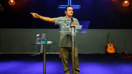 Os Efeitos da Ressurreição de Cristo