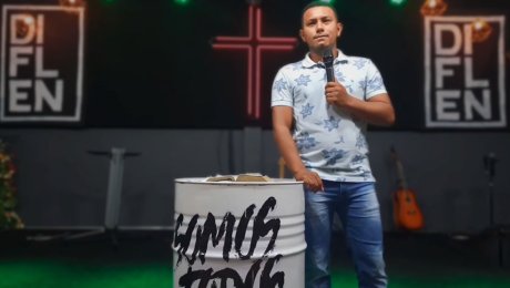 Você é influência ou é influenciado?
