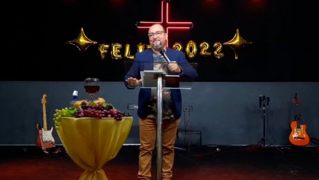Conselhos Práticos para 2022