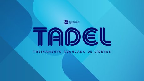 O Valor de Cada Ovelha