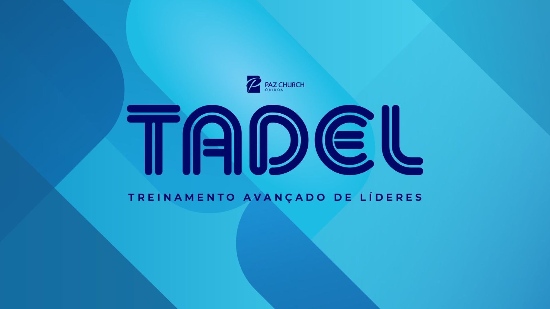 O Valor de Cada Ovelha