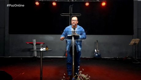 As Igrejas do Apocalipse | A Igreja de Esmirna