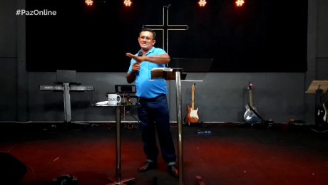 Vencendo os Obstáculos