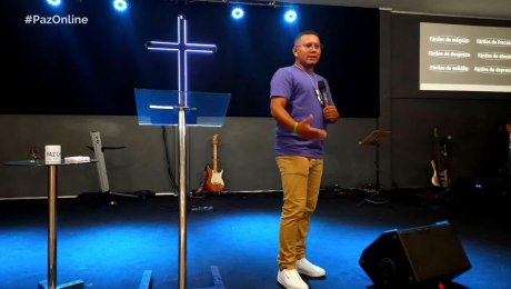 Cuidados que a Igreja de Jesus Precisa Tomar nos Dias Atuais
