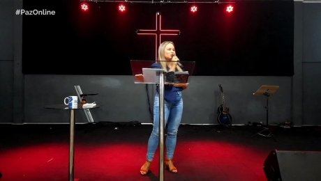 Por que a gente perde o Primeiro Amor?