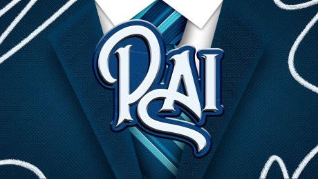 Pai